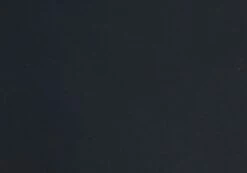 Detailed Eyelet Waist Thong Bikini Bottom 26 Detailed Eyelet Waist Thong Bikini Bottom -Glassons Store wren whipstitch high waist bottom black imagefront ga123745rplw