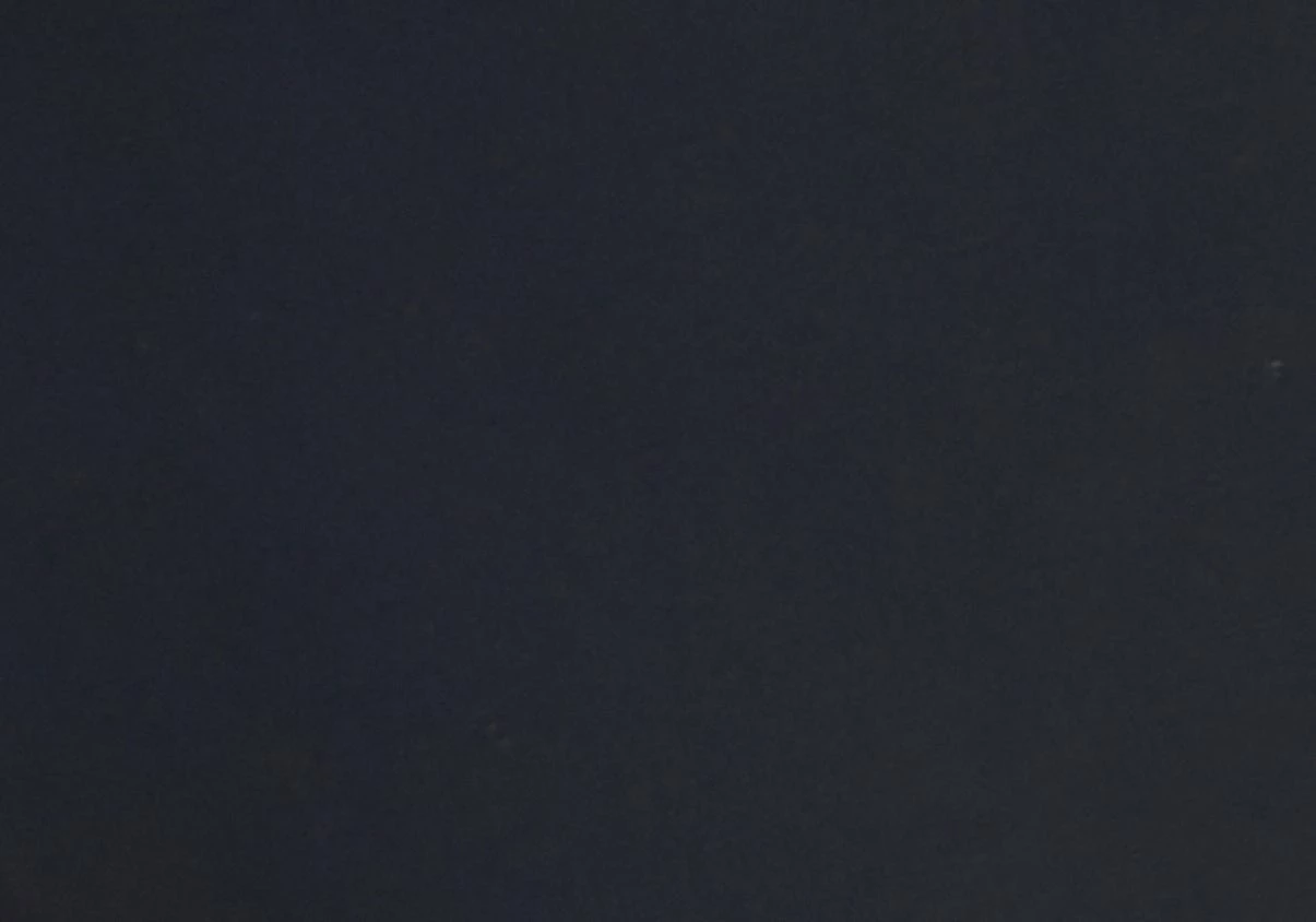 Detailed Eyelet Waist Thong Bikini Bottom 7 Detailed Eyelet Waist Thong Bikini Bottom - Image 5