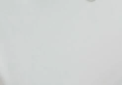 Detailed Eyelet Waist Thong Bikini Bottom 32 Detailed Eyelet Waist Thong Bikini Bottom -Glassons Store wren whipstitch high waist bottom white imagefront ga123745rplw