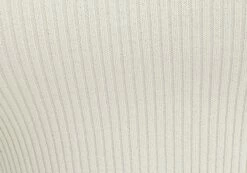 Knit V Neck Tank Top -Glassons Store yves v neck tank bad to the bone imagefront kv125600vn