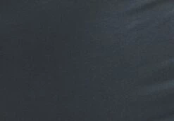 Zip Detailed Crop Tee -Glassons Store zala zip top shadow dancer imagefront ts107400vis