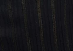 Sheer Ribbed Long Sleeve Knit Top -Glassons Store zara sheer crepe crew black imagefront kl89942sc