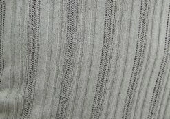 Sheer Ribbed Long Sleeve Knit Top -Glassons Store zara sheer crepe crew when in sprout imagefront kl89942sc