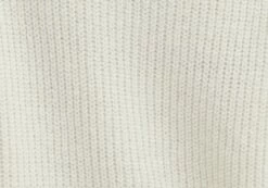 Oversized Quarter Zip Knit Jumper -Glassons Store ziggy zip oversized knit bad to the bone imagefront kl95134cot